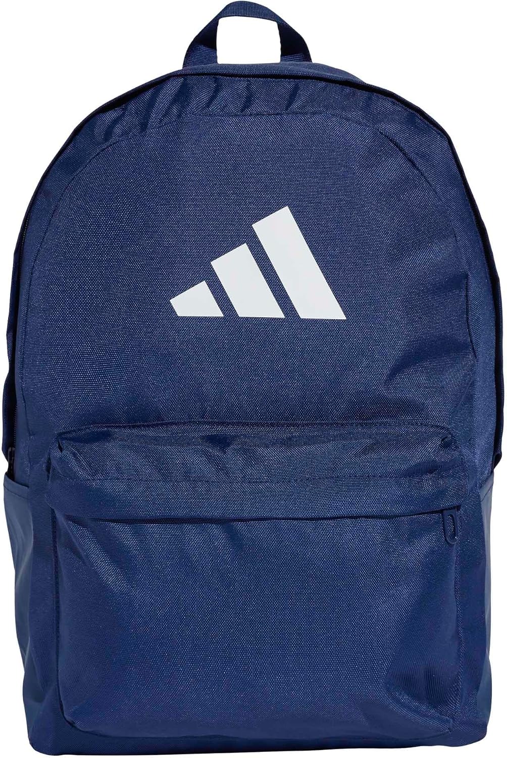 Thumbnail 6 de adidas Classic 3BARS Backpack Black/White