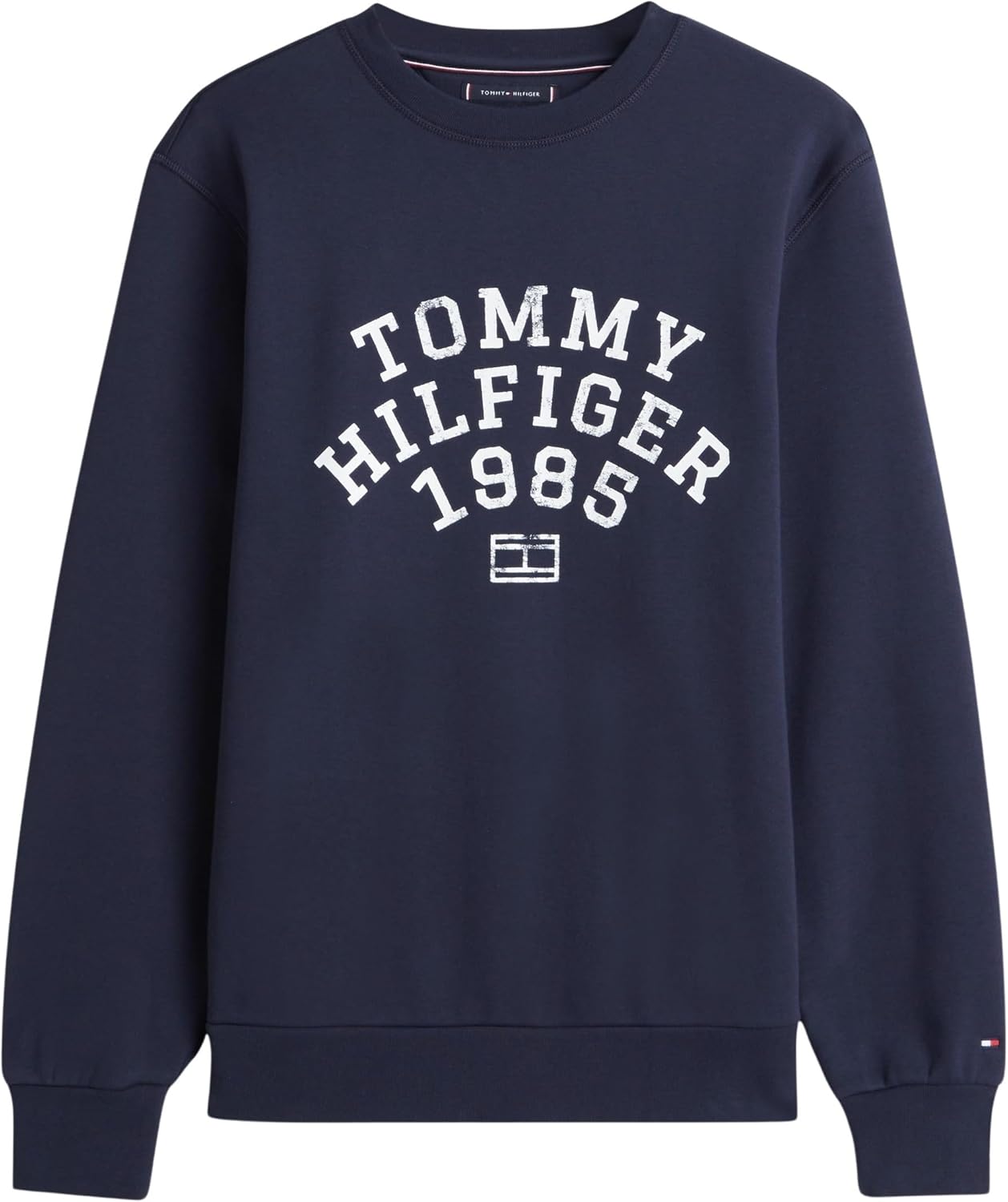 Thumbnail 5 de Tommy Hilfiger Arch Sweatshirt