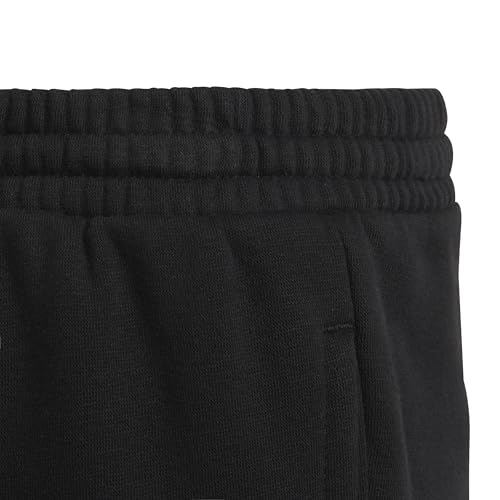 Detalle de adidas Unisex niños Entrada 22 Sweat Pants — talla 15-16 años
