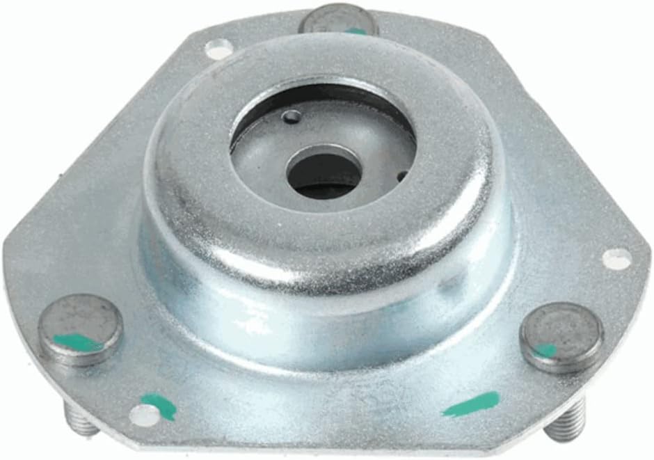 Thumbnail 1 de SACHS 802 555 Federbeinstützlager für Ford Fiesta VI (CB1, CCN) – Vorderachse, links/rechts
