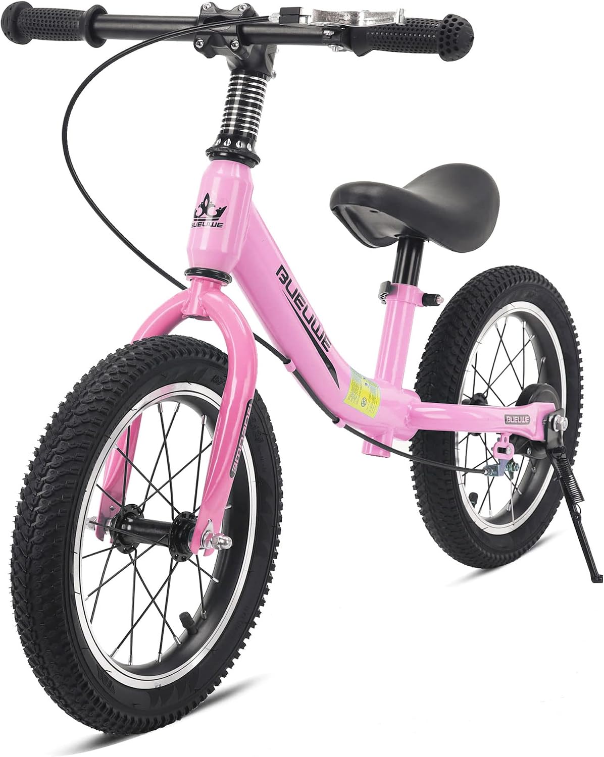 Detalle de GASLIKE Laufrad 16 Zoll