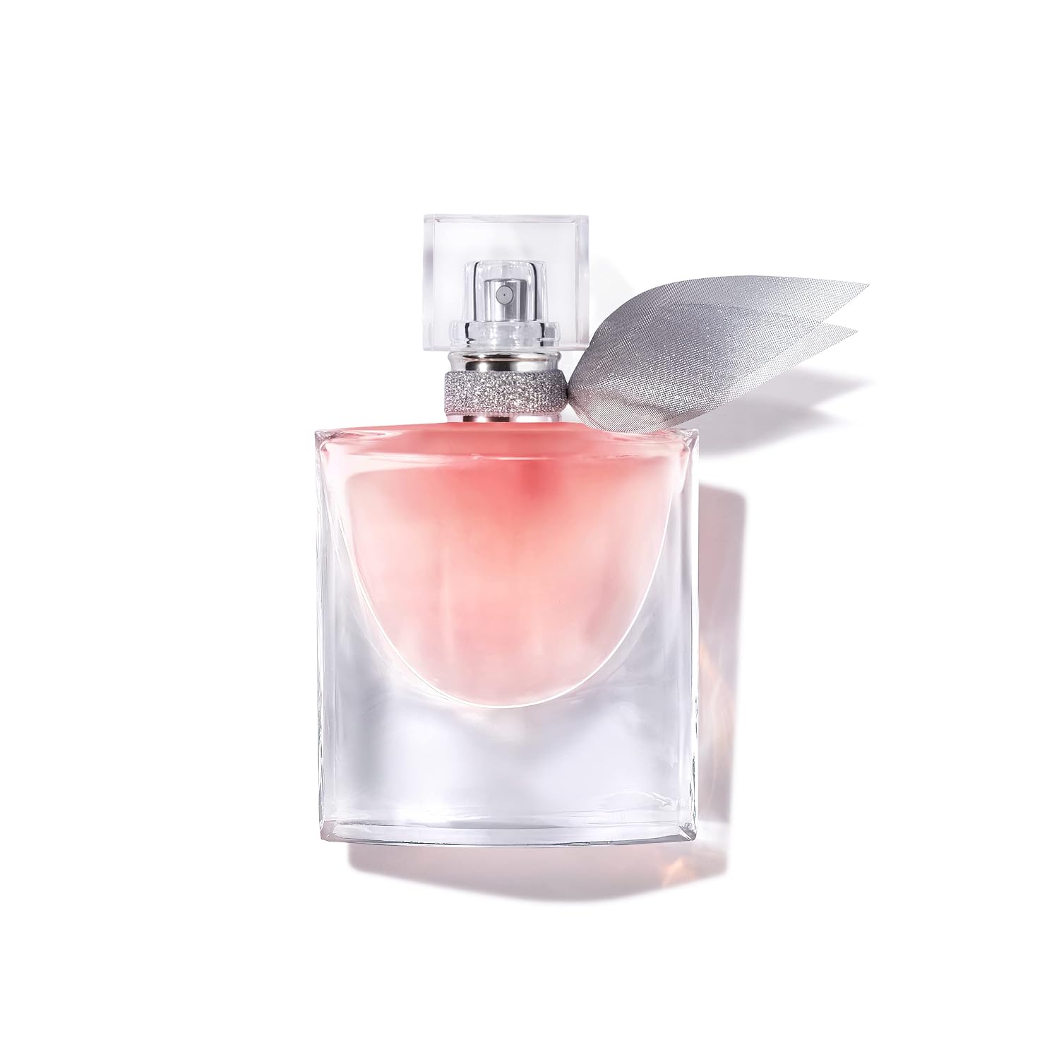 Detalle de Lancôme La Vie Est Belle 3605532612690 Eau de Parfum, Iris & Vanilla
