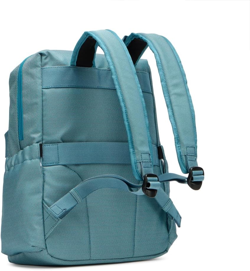 Thumbnail 1 de Mandarina Duck MD20 BACKPACK Femme – Sac à dos para PC 15" et tablette 9,7" (taille unique)