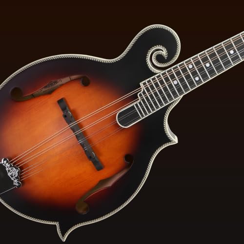Detalle de GHS Strings A240 Ultra Light, cordes en bronze phosphoreux pour guitare