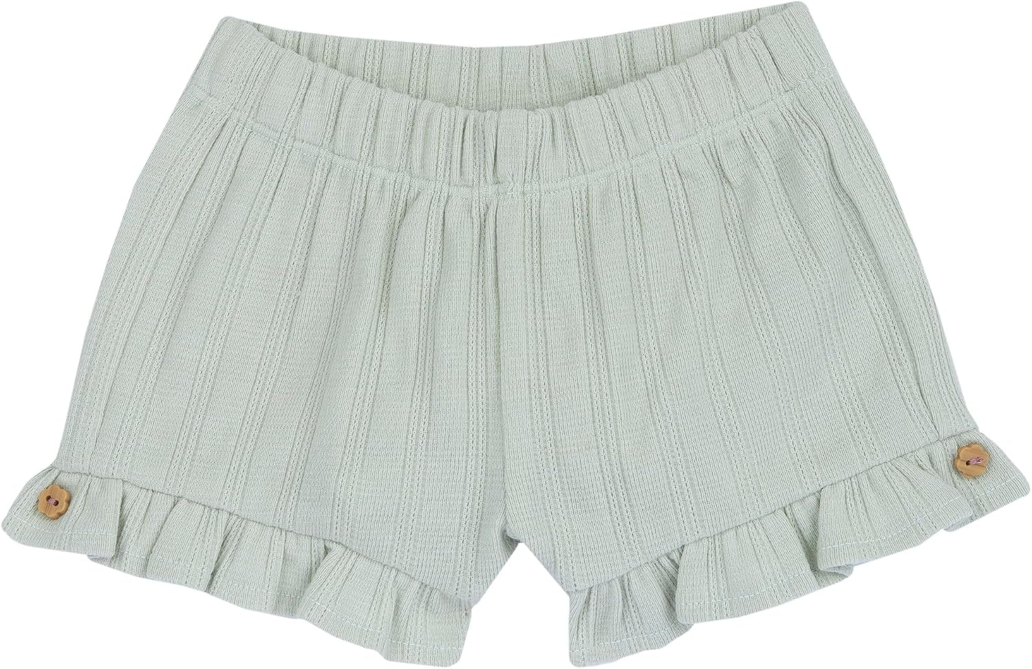 Thumbnail 2 de Chicco t-shirt et shorts bébé fille