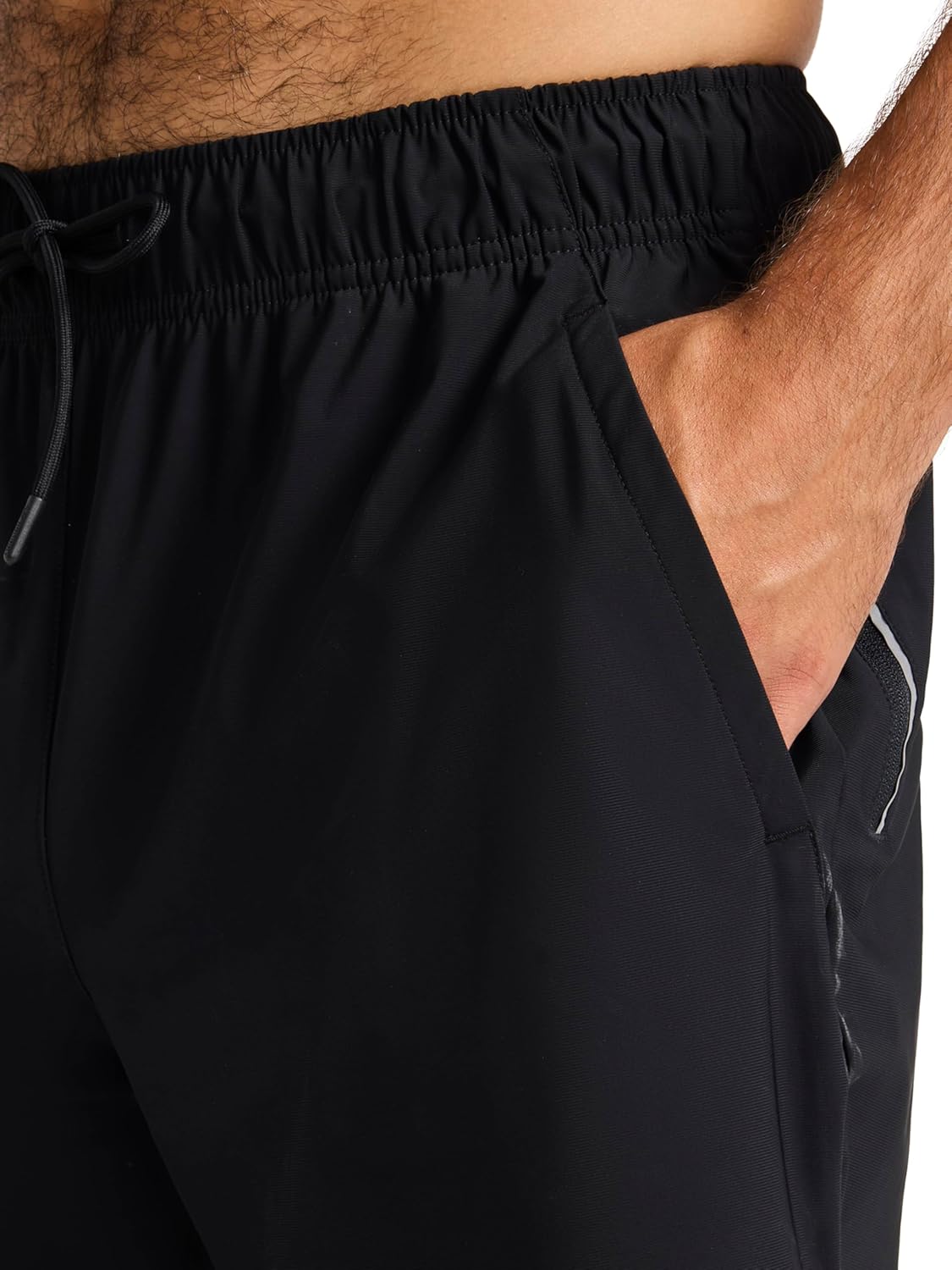 Thumbnail 4 de Reebok Men's Relay Race 7” Short