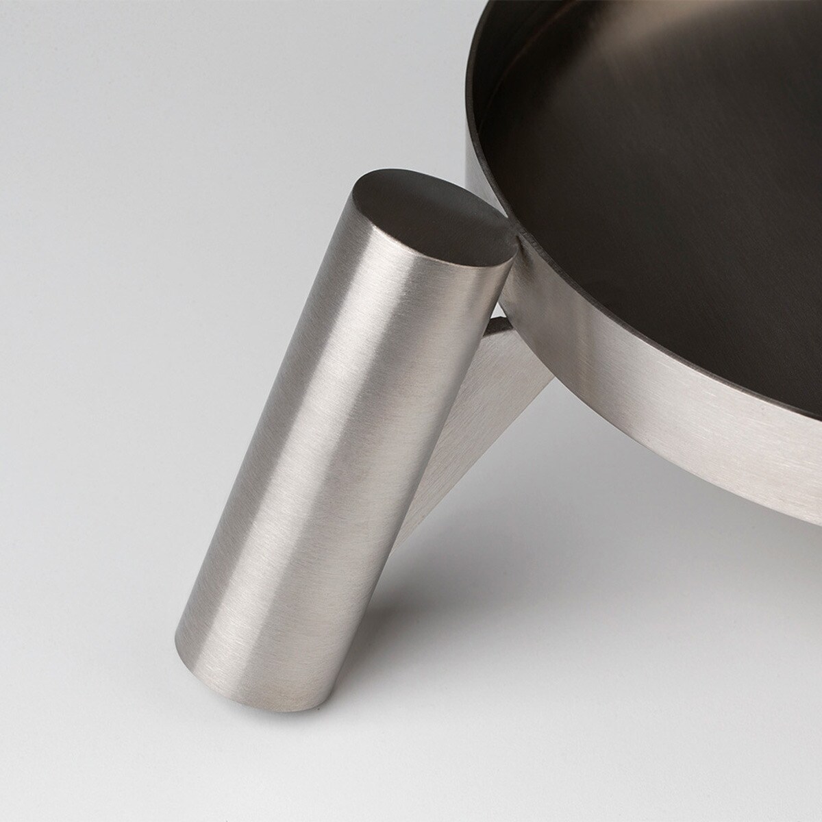 Thumbnail 1 de LE FEU GROUND HIGH biochimenea 3,0 kWh