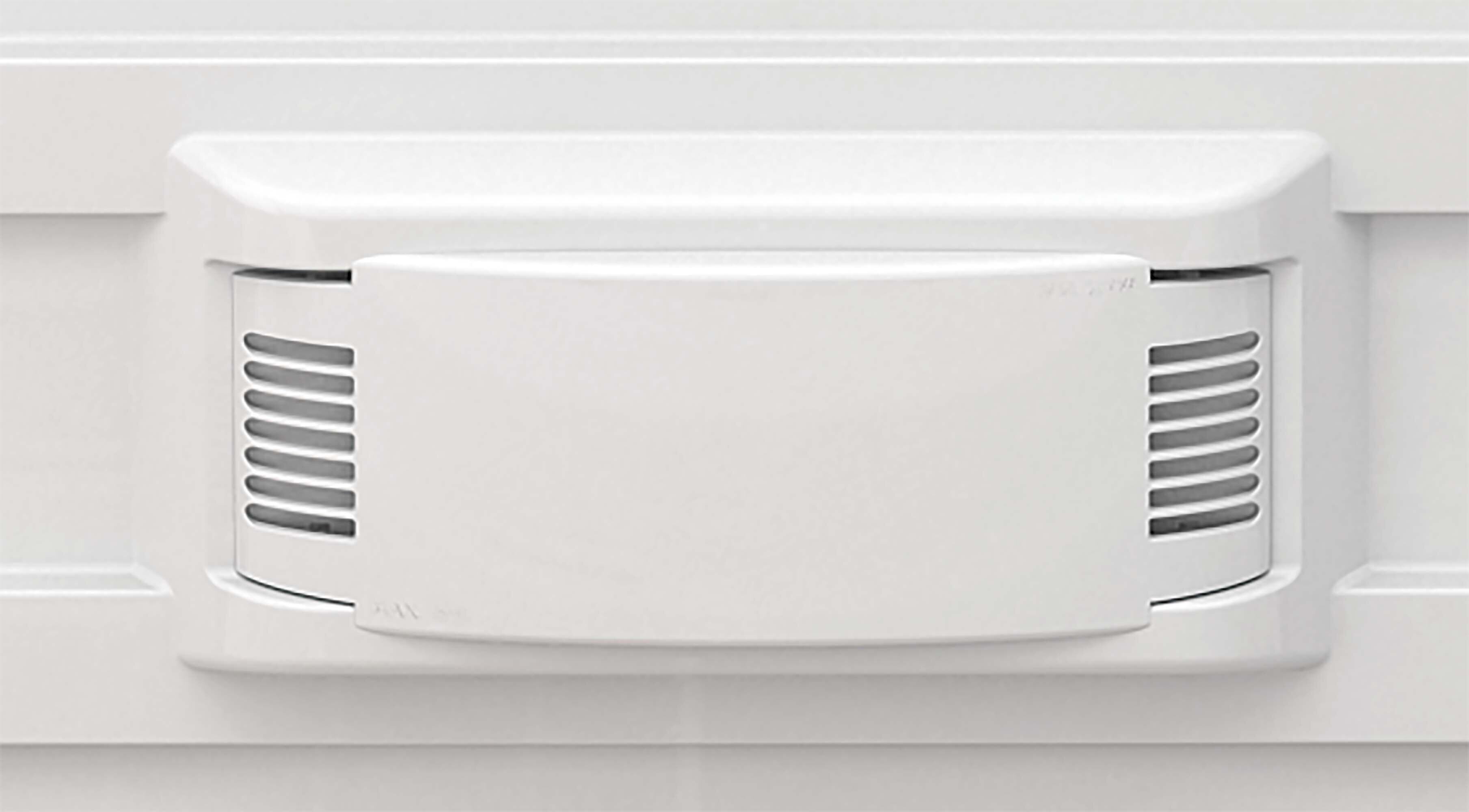 Thumbnail 3 de Beko Congelador horizontal HSM46740 📦