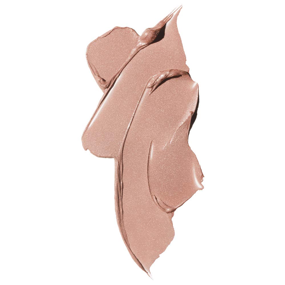 Detalle 2 de Revlon Super Lustrous 4,2 g Lippenstift