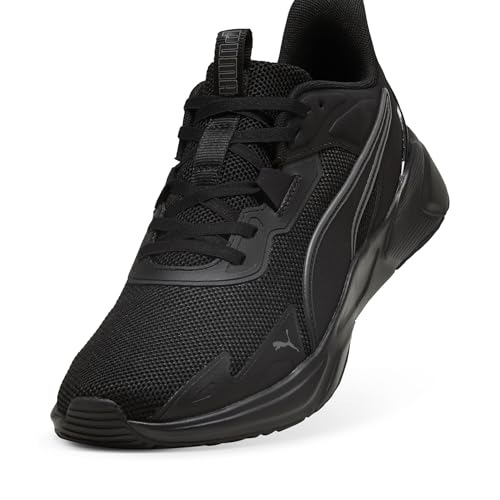 Thumbnail 5 de Puma Disperse XT 4 Knit bicicleta elíptica 43 EU