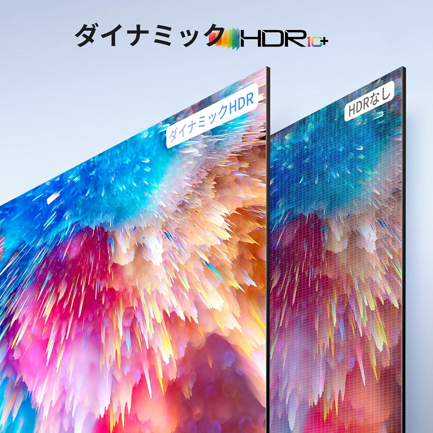 Thumbnail 4 de UGREEN 15515 ミニHDMI-HDMIケーブル 2m HDMI 2.1 8K/60Hz 双方向伝送