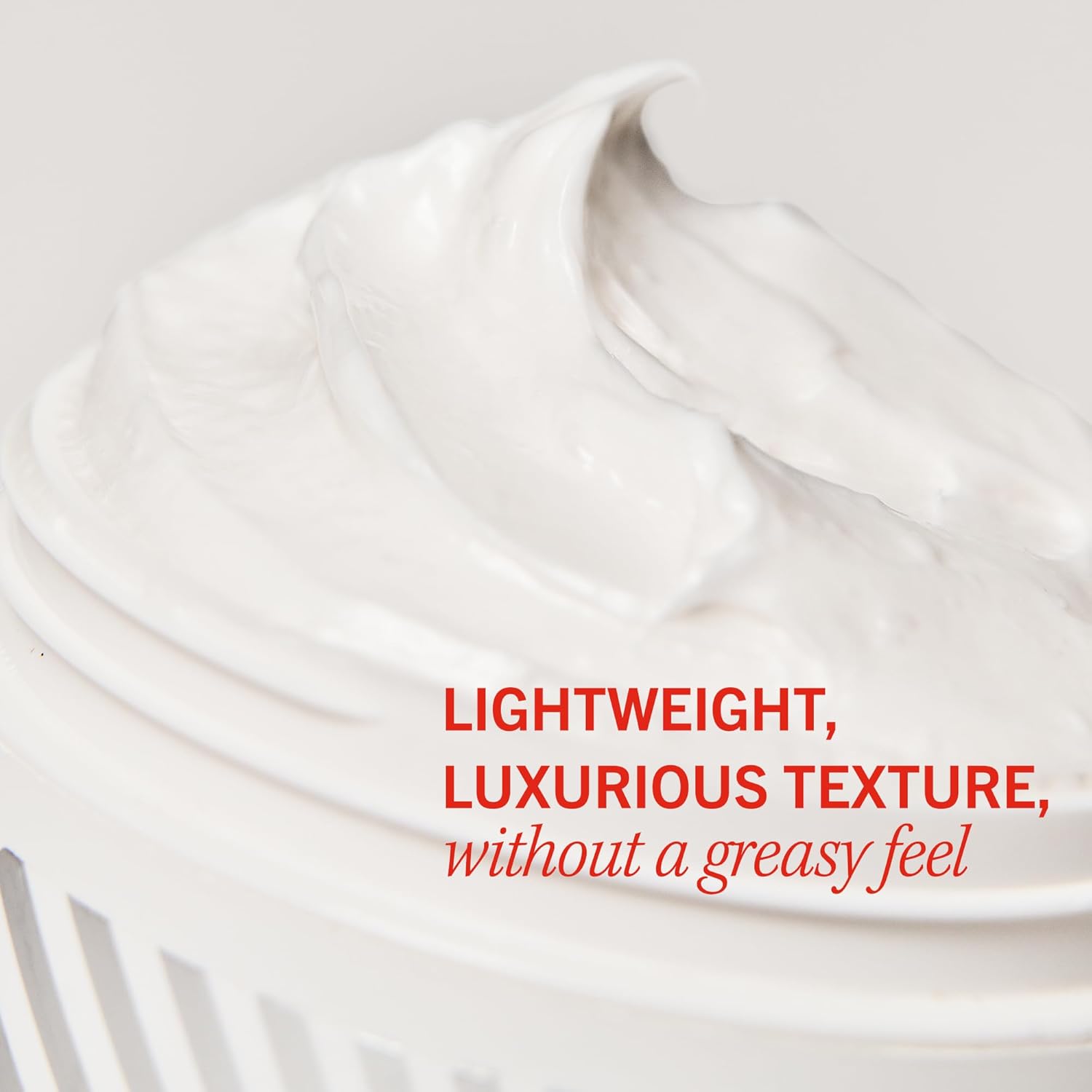 Thumbnail 4 de First Aid Beauty Ultra Repair Cream – Whipped Face & Body Moisturizer with Colloidal Oatmeal