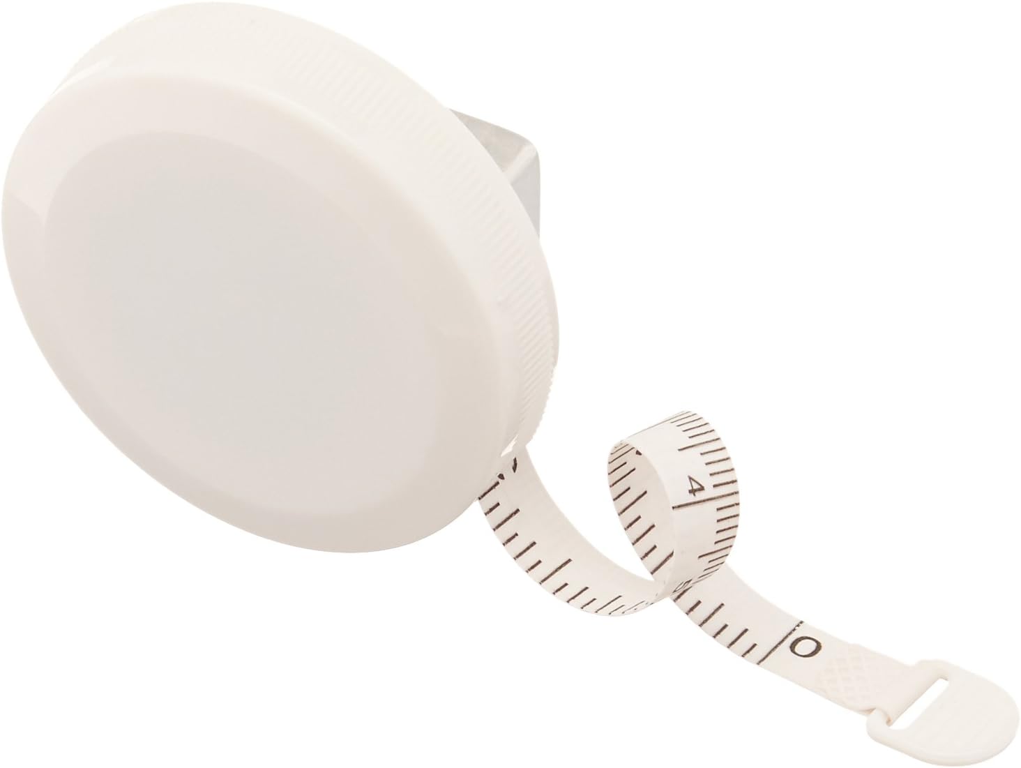Thumbnail 2 de Amazon Basics Bocce Ball Set, 100 mm