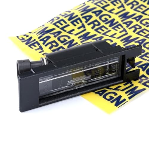 Detalle 2 de Lampe Magneti Marelli 715105100000 ⚡