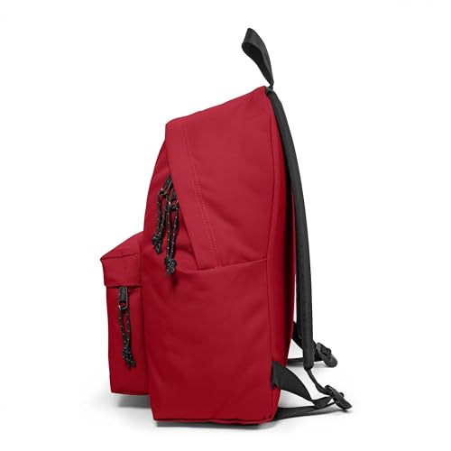 Detalle 2 de Eastpak Padded Pak’r Sac à Dos 24L – Résistant à l’Eau, Scolaire