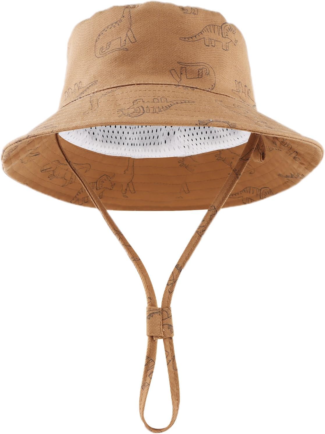 Detalle 2 de XIAOHAWANG Baby Boy Sun Hat