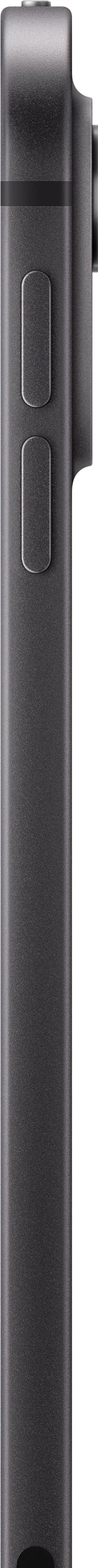 Detalle 2 de Apple iPad Pro 11" 2 TB Wi‑Fi