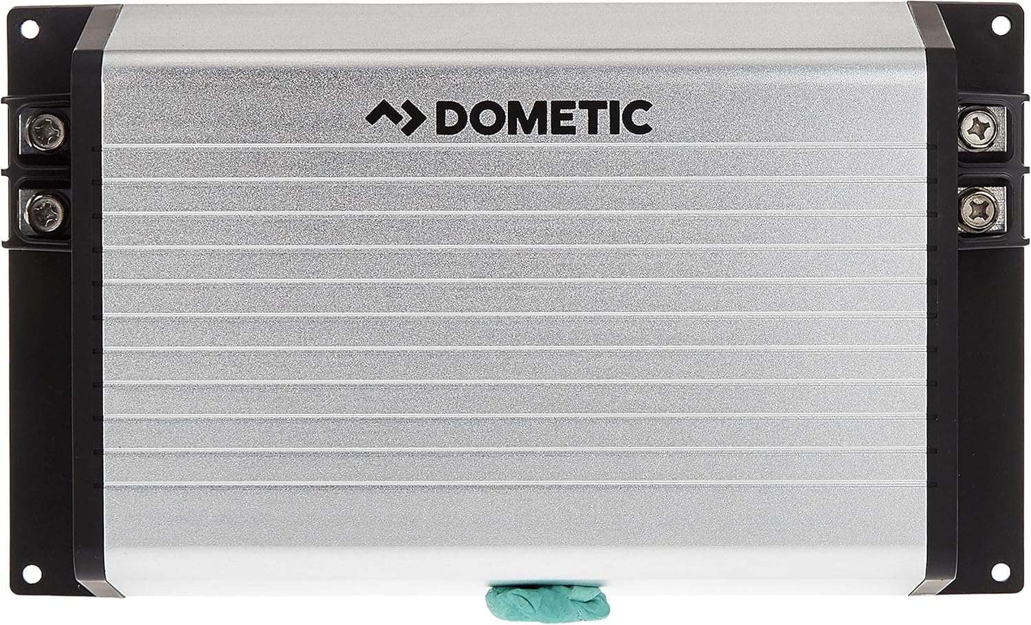 Thumbnail 1 de Convertitore DCDC Waeco PerfectCharge di Dometic