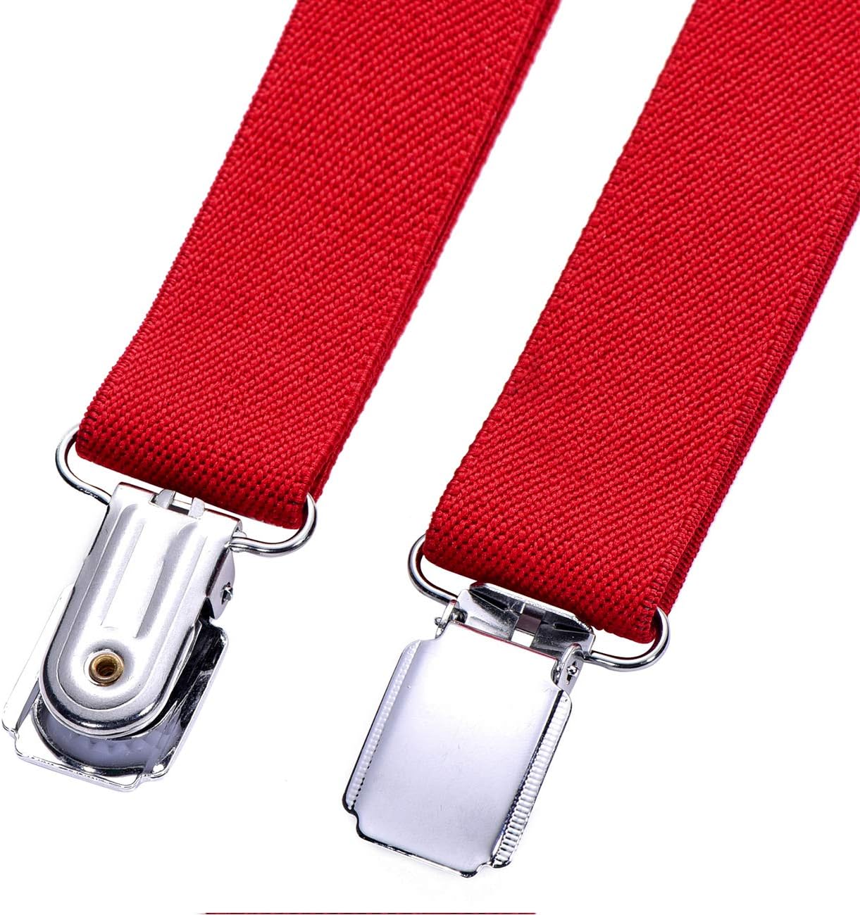 Detalle 2 de DonDon niños tirantes ajustables 2 cm 80–110 cm
