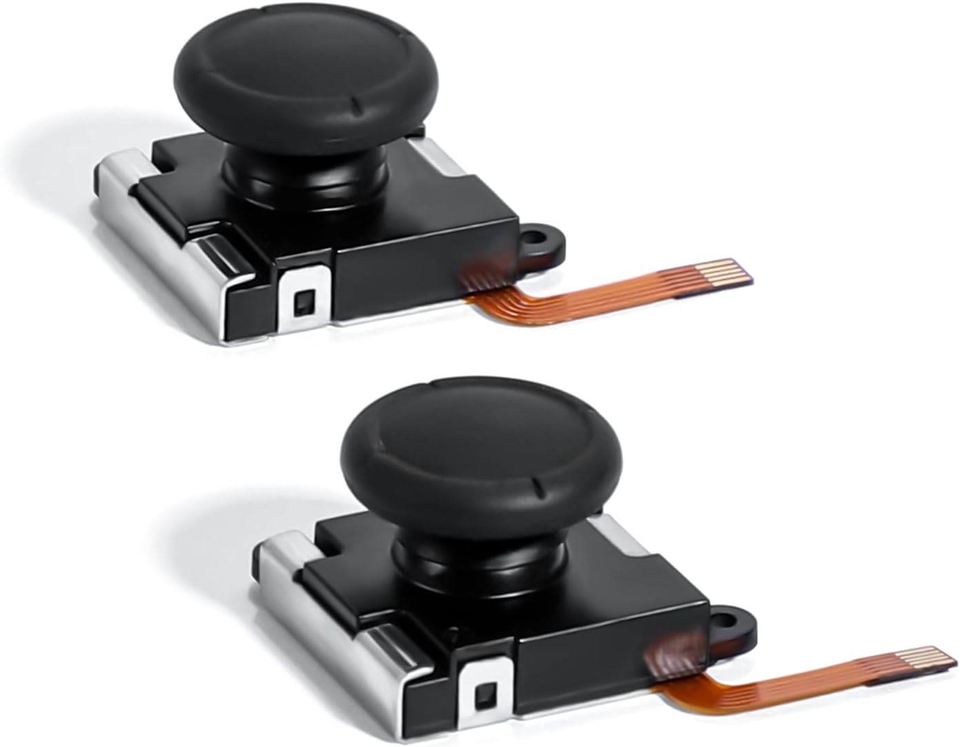 Thumbnail 4 de Ceozon Hall Effect Joystick replacement for Switch controllers