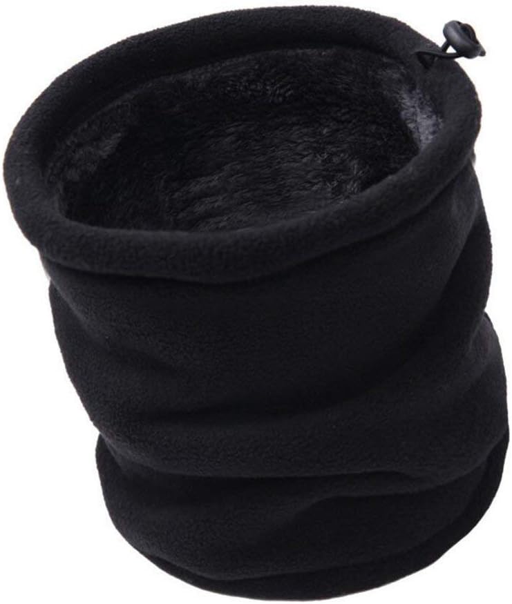 JOGVELO Braga de Cuello Windstopper Lana