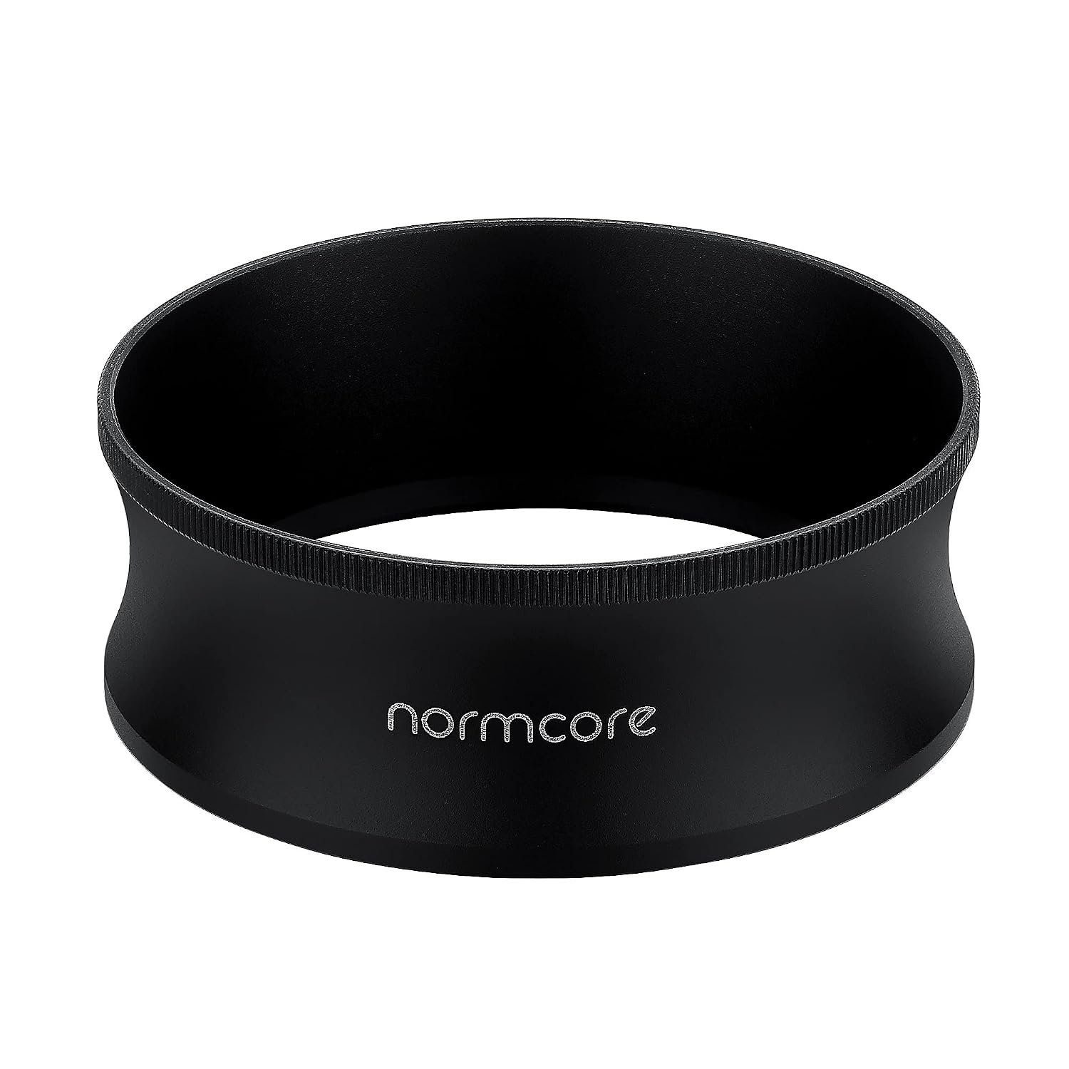 Thumbnail 6 de Normcore V2 54mmエスプレッソ用マグネットドージングファンネル、陽極酸化アルミ製・ネオジム磁石9個