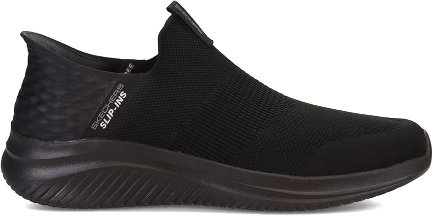 Thumbnail 2 de Skechers Ultra Flex 3.0 Smooth Step, Zapatillas Hombre