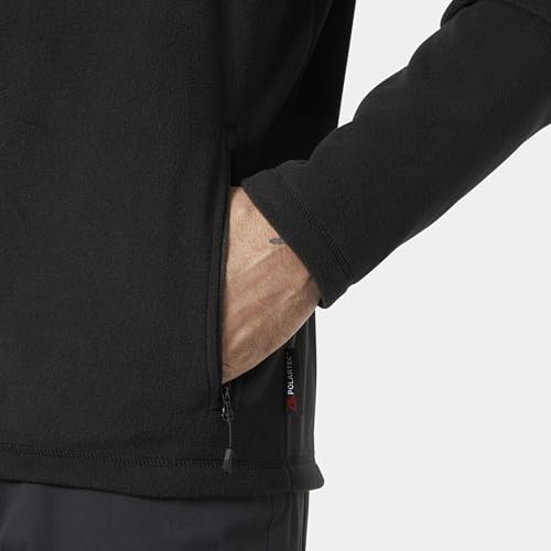 Thumbnail 4 de Helly Hansen Daybreaker chaqueta polar L