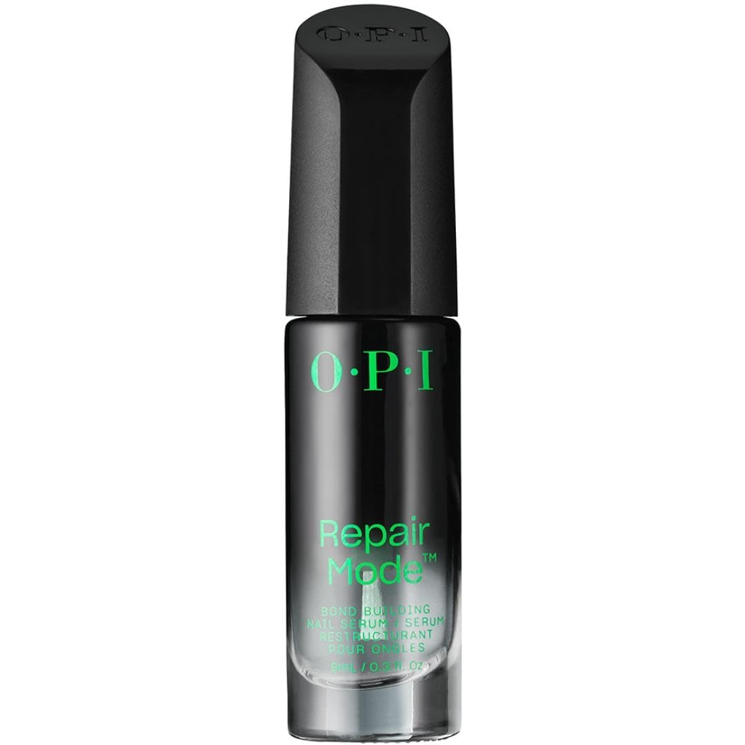 Detalle de OPI Repair Mode Bond Building Nail Serum