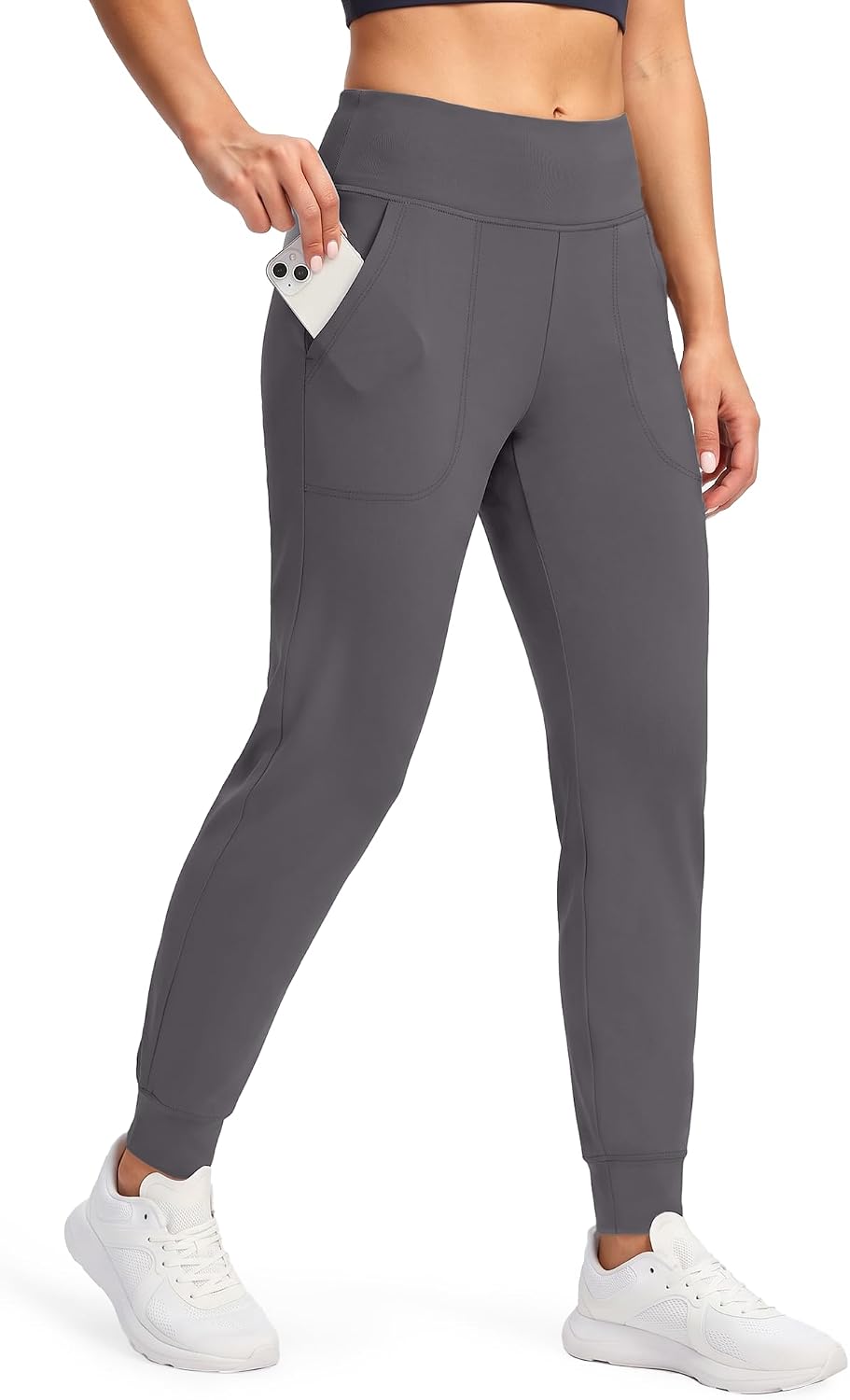 Thumbnail 6 de Women's Joggers