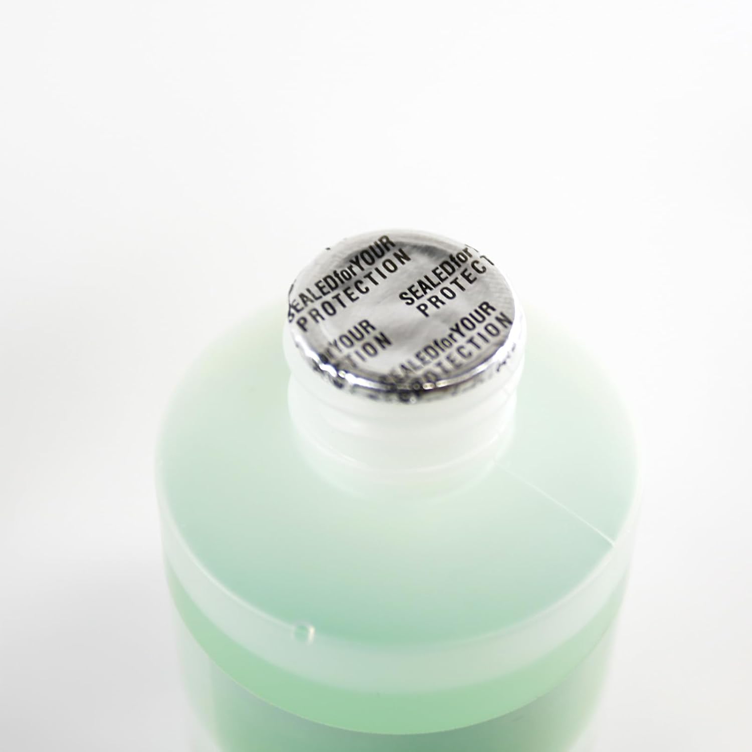 Detalle de Apera Instruments pH-kalibratieoplossing 4.01/7.00/10.01, 3 x 250 ml