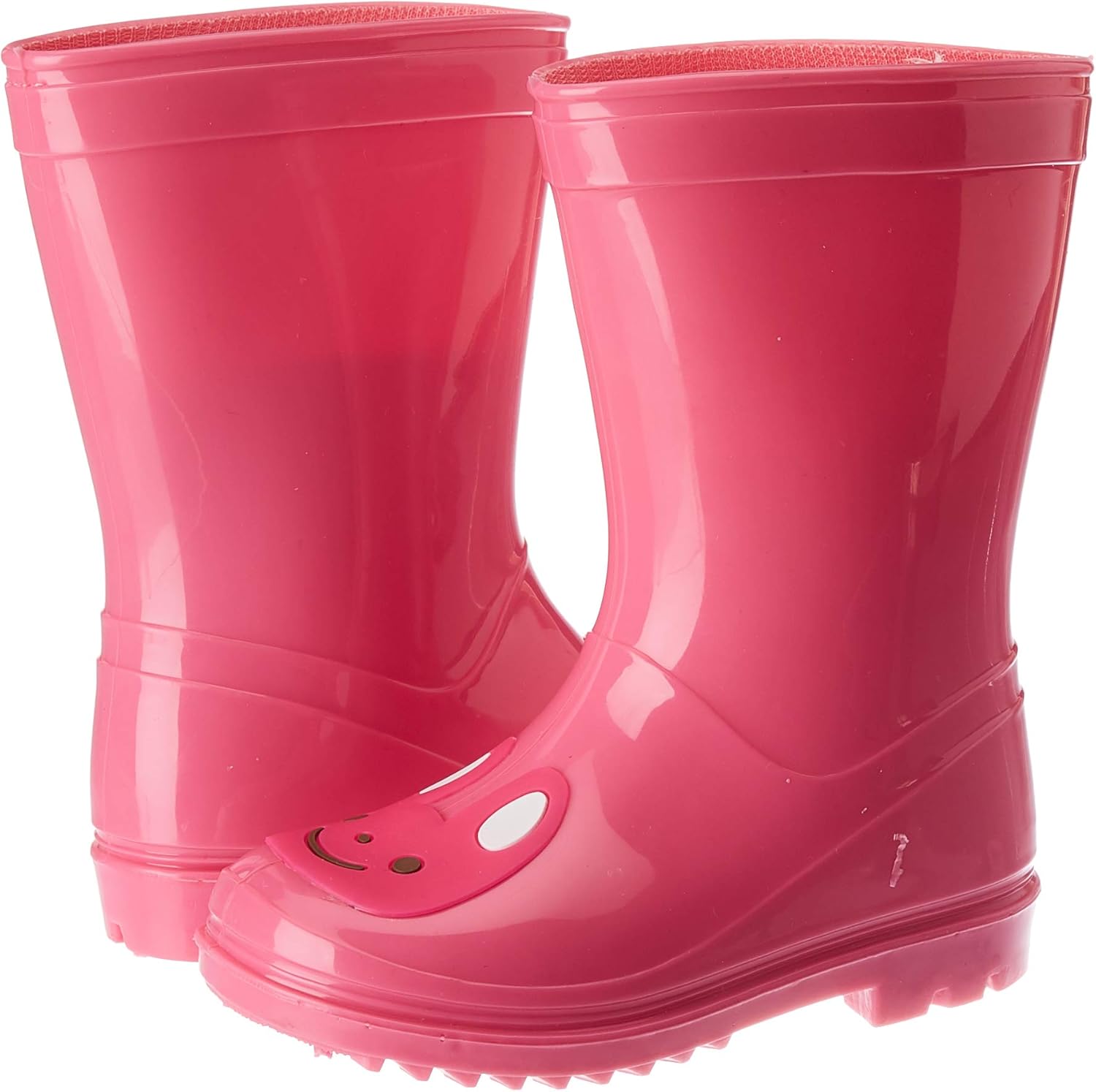 Thumbnail 6 de Chicco Bottes de pluie pour enfant – Confortables et imperméables, filles, conçues en Italie
