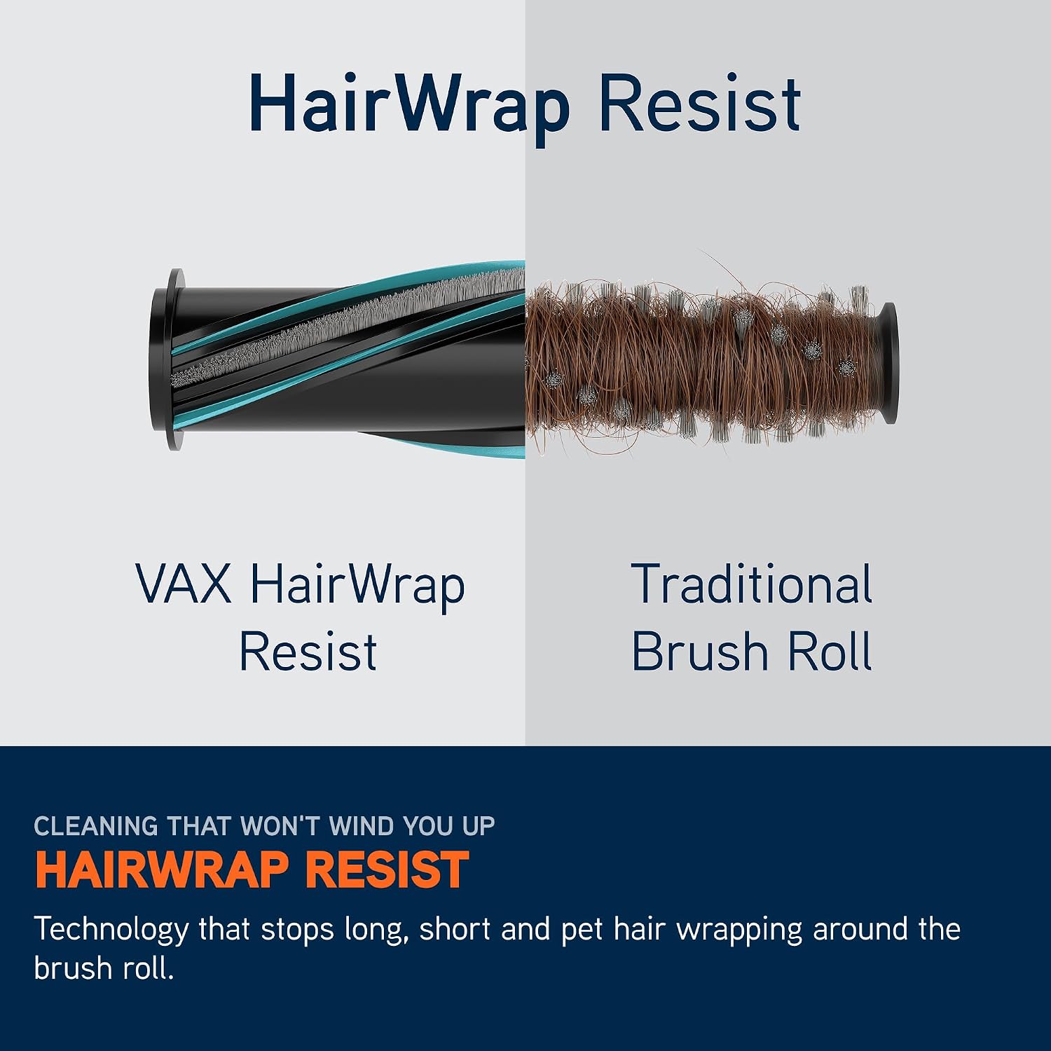 Thumbnail 5 de Vax LiftOut Reach Pet-Design 600W Vacuum