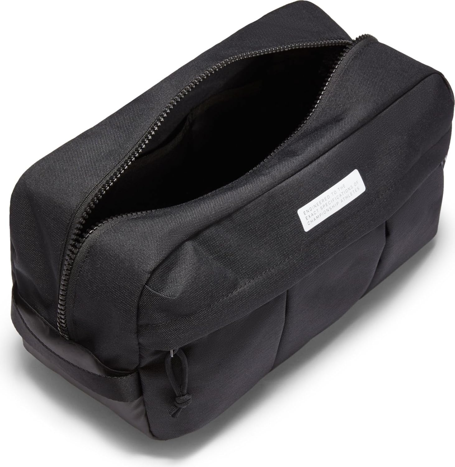 Thumbnail 4 de Nike Academy Fußballschuhschasche, DC2648 – robuste Schuhtasche aus strapazierfähigem Gewebe
