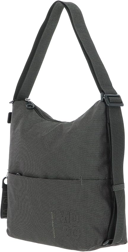 Thumbnail 5 de Mandarina Duck MD20 SLIDE bolso mujer 1 bolsillo