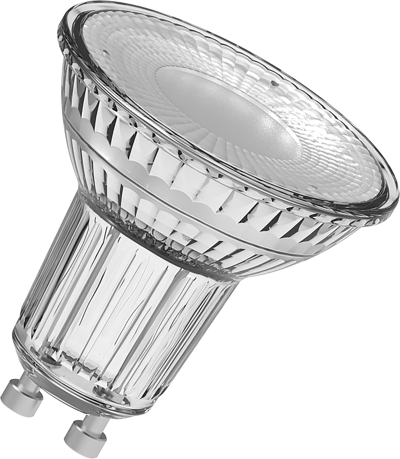 Thumbnail 3 de Osram 036703 Bombilla LED GU10 blanco, pack 10