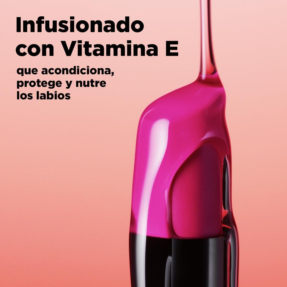 Detalle 2 de REVLON ColorStay Suede Ink 2,55g 🎨