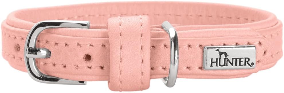 Detalle de Hunter SOHO MINI Halsband 27 cm