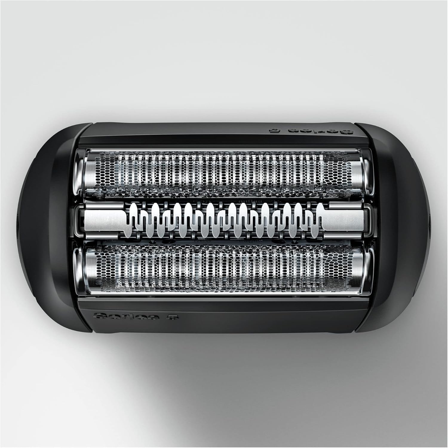 Detalle de Braun Serie 5 52S testina originale per rasoio elettrico