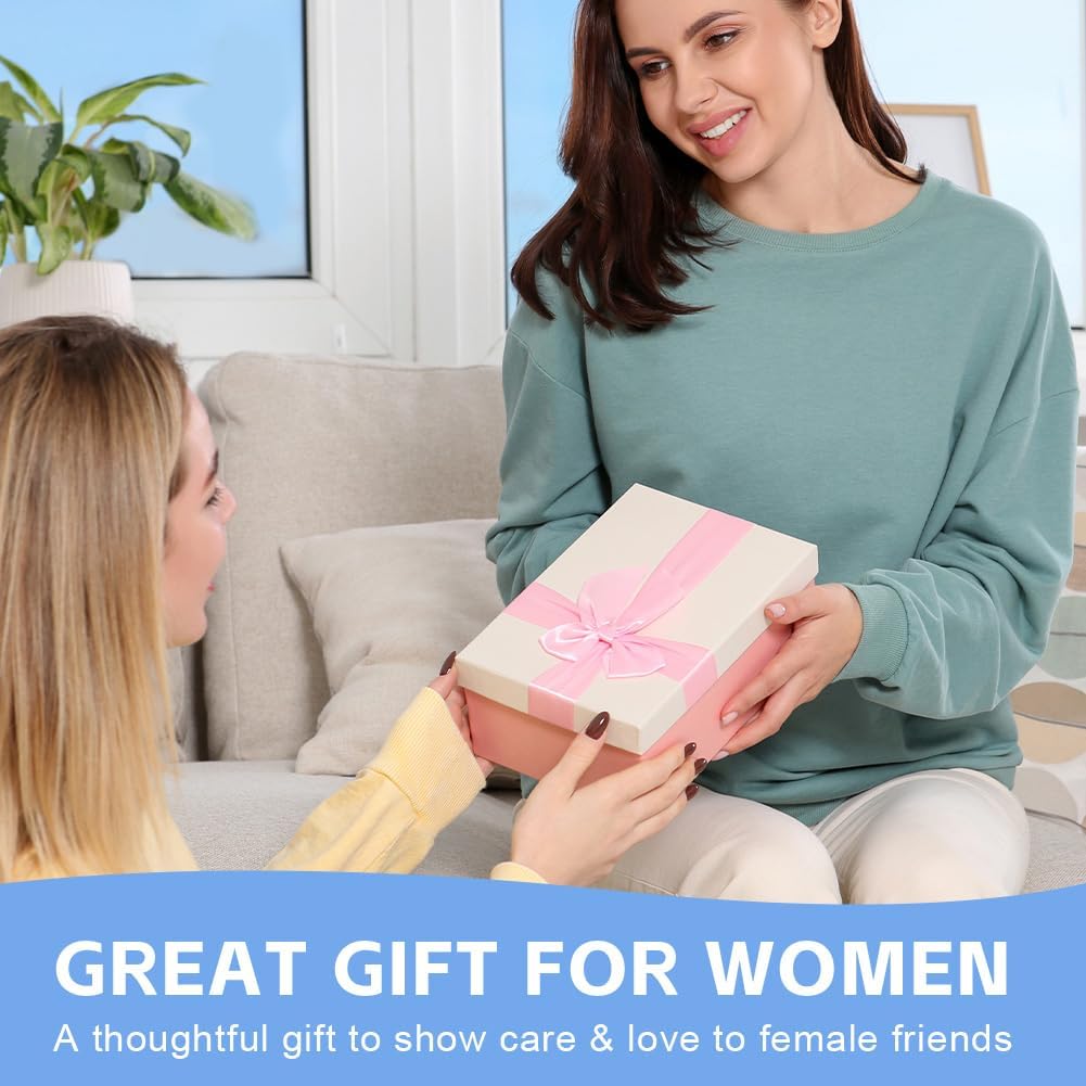 Thumbnail 6 de Vicloon Under Bra Sweat Liners, Washable Cotton-Blend Pads