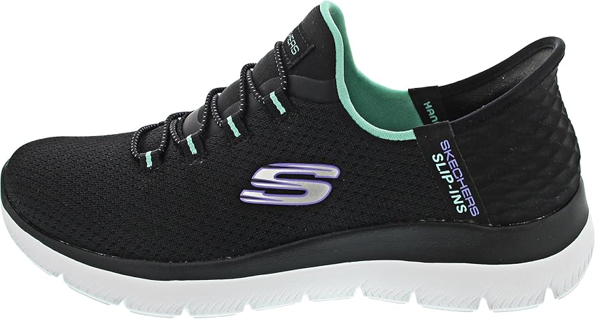 Thumbnail 3 de Skechers Summits Diamond Dream Zapatillas 42 EU