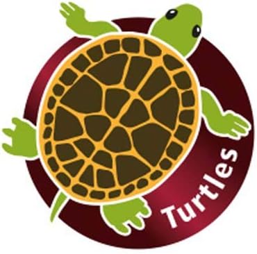 Thumbnail 4 de HOBBY THERMOMETRE + HYGROMETRE Blister