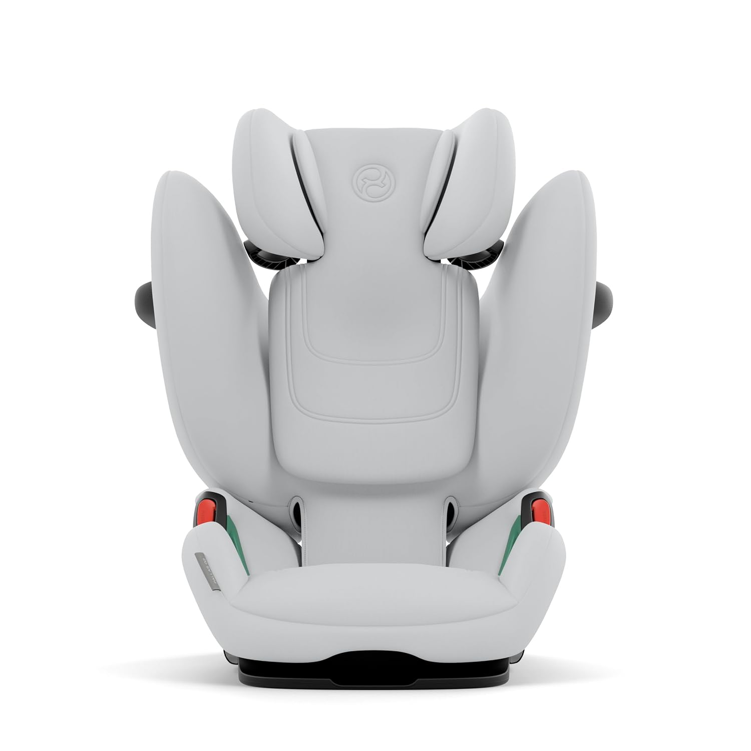 Thumbnail 6 de PALLAS G2 I-SIZE Kindersitz 9–50 kg