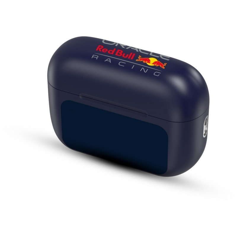 Thumbnail 1 de Red Bull Nitro auriculares TWS Bluetooth