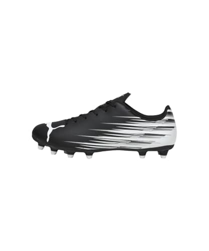 Detalle 2 de PUMA Attacanto II Botas fútbol 45 EU, FG/AG