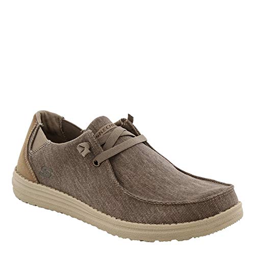 Thumbnail 1 de Skechers MELSON RAYMON Zapatillas hombre 42 EU