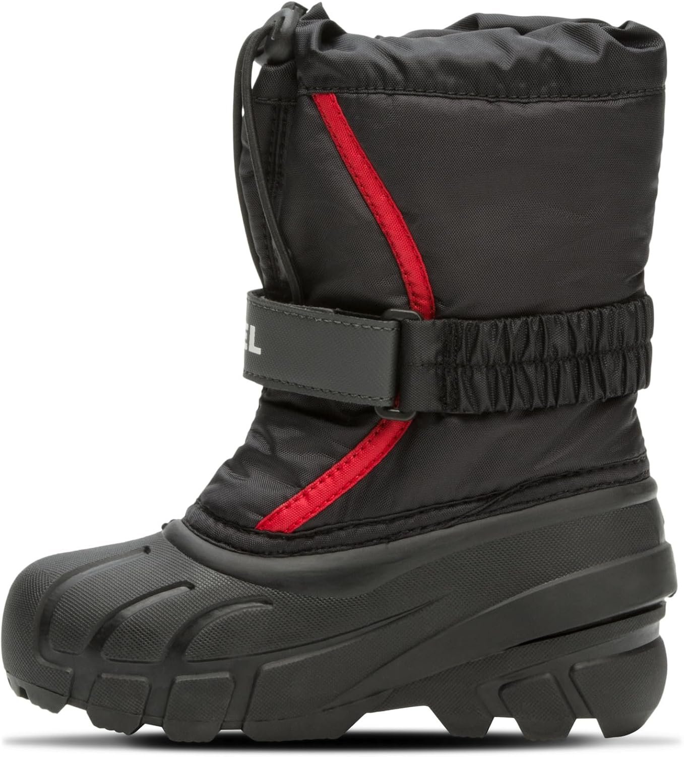 Thumbnail 5 de Sorel Flurry Boot – uniseksowe buty zimowe dla dzieci do głębokiego śniegu