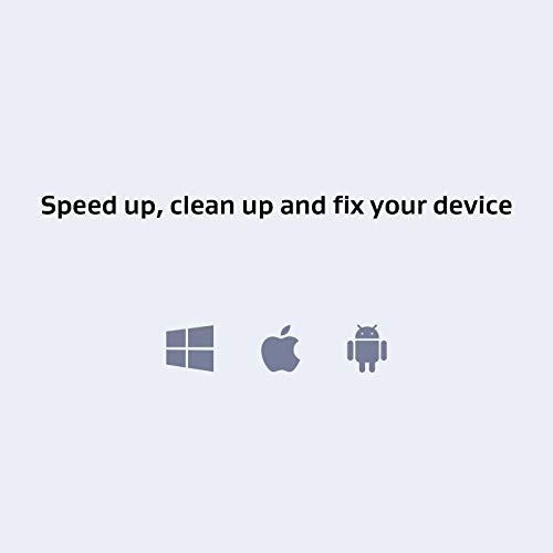 Thumbnail 3 de AVG TuneUp 2026 for 10 Devices (1 Year) – Activation Code by Email