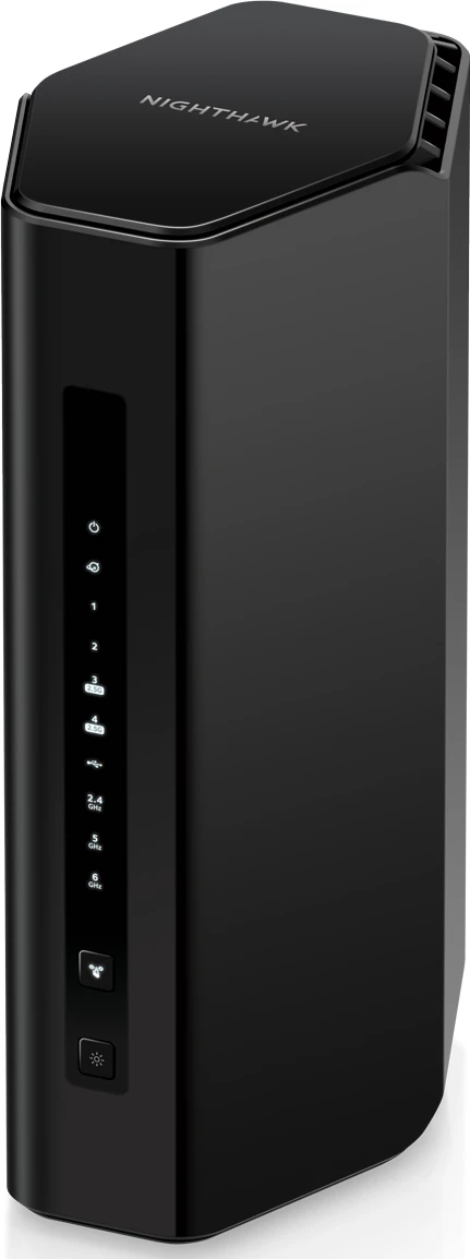 Thumbnail 1 de Netgear Nighthawk RS300 Wi‑Fi 7 9,3 Gbps