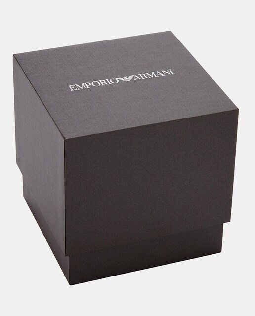 Thumbnail 4 de Emporio Armani AR11621 reloj de hombre con fecha ⌚